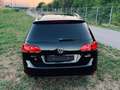 Volkswagen Golf Variant Golf Variant Rabbit 1,6 TDI DSG Rabbit Schwarz - thumbnail 15