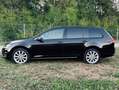 Volkswagen Golf Variant Golf Variant Rabbit 1,6 TDI DSG Rabbit Schwarz - thumbnail 13