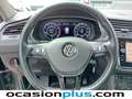 Volkswagen Tiguan 1.4 TSI Tech&Go 4Motion DSG 110kW Gris - thumbnail 22