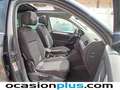 Volkswagen Tiguan 1.4 TSI Tech&Go 4Motion DSG 110kW Gris - thumbnail 19