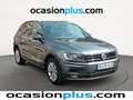 Volkswagen Tiguan 1.4 TSI Tech&Go 4Motion DSG 110kW Gris - thumbnail 2