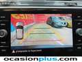 Volkswagen Tiguan 1.4 TSI Tech&Go 4Motion DSG 110kW Gris - thumbnail 9