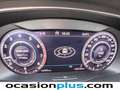 Volkswagen Tiguan 1.4 TSI Tech&Go 4Motion DSG 110kW Gris - thumbnail 23