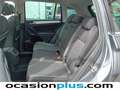 Volkswagen Tiguan 1.4 TSI Tech&Go 4Motion DSG 110kW Gris - thumbnail 12