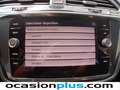 Volkswagen Tiguan 1.4 TSI Tech&Go 4Motion DSG 110kW Gris - thumbnail 29