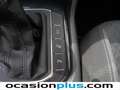 Volkswagen Tiguan 1.4 TSI Tech&Go 4Motion DSG 110kW Gris - thumbnail 13