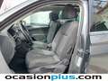 Volkswagen Tiguan 1.4 TSI Tech&Go 4Motion DSG 110kW Gris - thumbnail 11