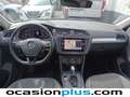 Volkswagen Tiguan 1.4 TSI Tech&Go 4Motion DSG 110kW Gris - thumbnail 7
