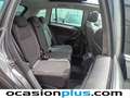 Volkswagen Tiguan 1.4 TSI Tech&Go 4Motion DSG 110kW Gris - thumbnail 18