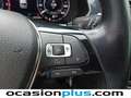 Volkswagen Tiguan 1.4 TSI Tech&Go 4Motion DSG 110kW Gris - thumbnail 26