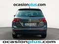 Volkswagen Tiguan 1.4 TSI Tech&Go 4Motion DSG 110kW Gris - thumbnail 16