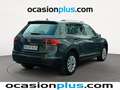 Volkswagen Tiguan 1.4 TSI Tech&Go 4Motion DSG 110kW Gris - thumbnail 3