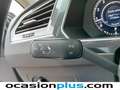 Volkswagen Tiguan 1.4 TSI Tech&Go 4Motion DSG 110kW Gris - thumbnail 24