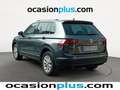 Volkswagen Tiguan 1.4 TSI Tech&Go 4Motion DSG 110kW Gris - thumbnail 4