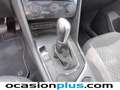 Volkswagen Tiguan 1.4 TSI Tech&Go 4Motion DSG 110kW Gris - thumbnail 5