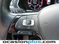 Volkswagen Tiguan 1.4 TSI Tech&Go 4Motion DSG 110kW Gris - thumbnail 25