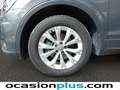 Volkswagen Tiguan 1.4 TSI Tech&Go 4Motion DSG 110kW Gris - thumbnail 34