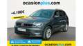 Volkswagen Tiguan 1.4 TSI Tech&Go 4Motion DSG 110kW Gris - thumbnail 1