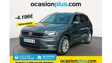 1.4 TSI Tech&Go 4Motion DSG 110kW