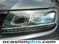 Volkswagen Tiguan 1.4 TSI Tech&Go 4Motion DSG 110kW Gris - thumbnail 15