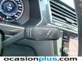 Volkswagen Tiguan 1.4 TSI Tech&Go 4Motion DSG 110kW Gris - thumbnail 27