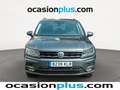 Volkswagen Tiguan 1.4 TSI Tech&Go 4Motion DSG 110kW Gris - thumbnail 14