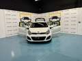 Kia Rio 1.2 Drive Blanco - thumbnail 9