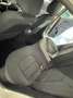 Kia Rio 1.2 Drive Blanco - thumbnail 19