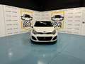 Kia Rio 1.2 Drive Blanco - thumbnail 1