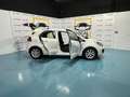 Kia Rio 1.2 Drive Blanco - thumbnail 11