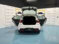 Kia Rio 1.2 Drive Blanco - thumbnail 12