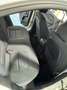 Kia Rio 1.2 Drive Blanco - thumbnail 20