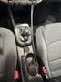 Kia Rio 1.2 Drive Blanco - thumbnail 17