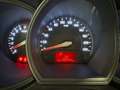 Kia Rio 1.2 Drive Blanco - thumbnail 14