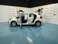 Kia Rio 1.2 Drive Blanco - thumbnail 10