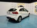 Kia Rio 1.2 Drive Blanco - thumbnail 6