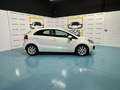 Kia Rio 1.2 Drive Blanco - thumbnail 7