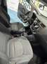 Kia Rio 1.2 Drive Blanco - thumbnail 18