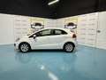 Kia Rio 1.2 Drive Blanco - thumbnail 3