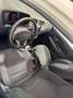 Kia Rio 1.2 Drive Blanco - thumbnail 15