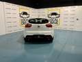 Kia Rio 1.2 Drive Blanco - thumbnail 5