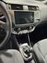 Kia Rio 1.2 Drive Blanco - thumbnail 16