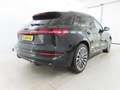 Audi e-tron 50 quattro S edition 71 kWh | SOH 91% | S-Line | P Noir - thumbnail 2