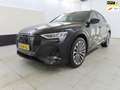 Audi e-tron 50 quattro S edition 71 kWh | SOH 91% | S-Line | P Noir - thumbnail 1