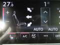 Audi e-tron 50 quattro S edition 71 kWh | SOH 91% | S-Line | P Noir - thumbnail 8