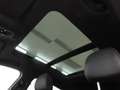Audi e-tron 50 quattro S edition 71 kWh | SOH 91% | S-Line | P Noir - thumbnail 10