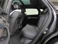 Audi e-tron 50 quattro S edition 71 kWh | SOH 91% | S-Line | P Noir - thumbnail 5