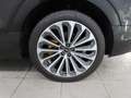 Audi e-tron 50 quattro S edition 71 kWh | SOH 91% | S-Line | P Noir - thumbnail 15