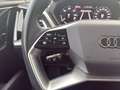 Audi Q4 e-tron 35 KAMERA ALU19 CARPLAY SITZHEIZUNG Grigio - thumbnail 12