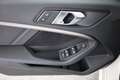 BMW 218 218i Gran Coupe M Sport LED Navi Spurhalte ACC Weiß - thumbnail 22